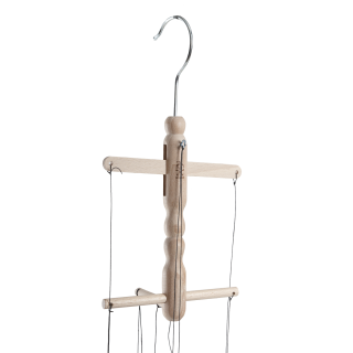 Pirat Marionette 35 cm