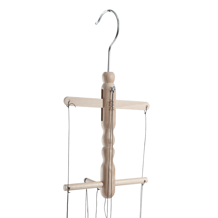 Pirat Marionette 35 cm