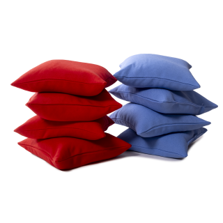 Cornhole kids - zahradní hra pro děti