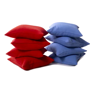 Cornhole - louka, zahradní hra